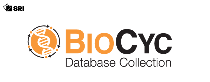 BioCyc-sri-logo-1